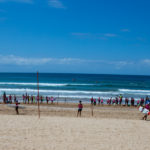 Manly Beach