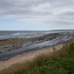 Coast between Lorne and Apollo Bay