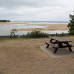 Betka Beach near Mallacoota