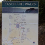 Castle Hill Walks