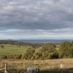 The Hinterland of the Sunshine Coast, Blackall Range